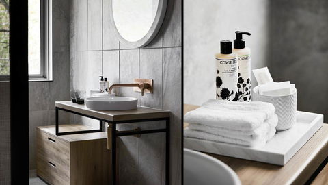 Zagame\'s House - Accommodation Ballina 3