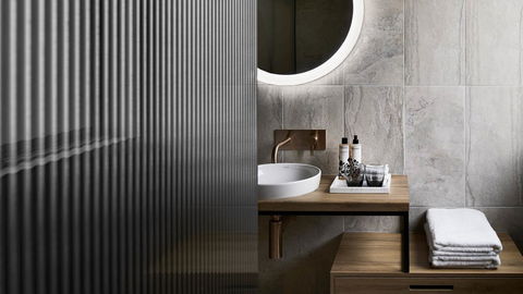 Zagame\'s House - Accommodation Ballina 23