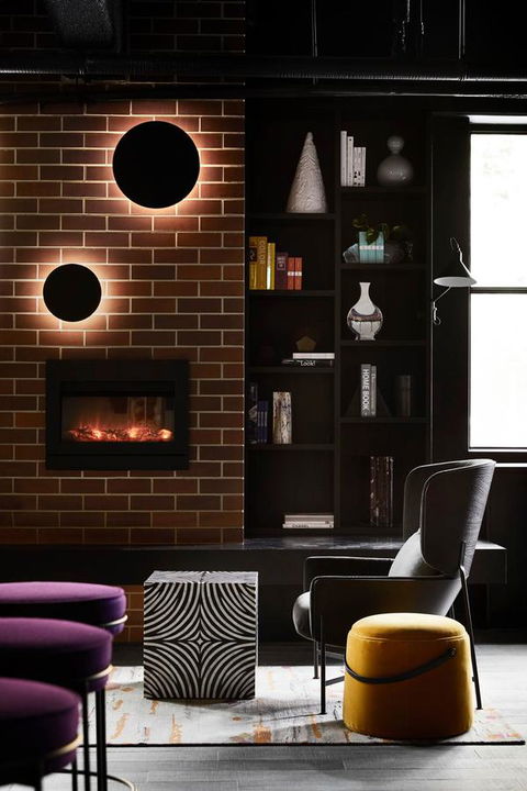 Zagame\'s House - Accommodation Ballina 5