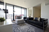 Book Melbourne Accommodation Vacations Accommodation Ballina Accommodation Ballina