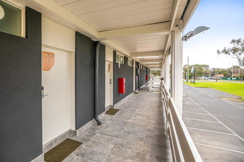 Nightcap At Keysborough Hotel - Accommodation Ballina 22