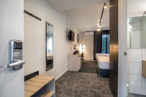 Nightcap At Keysborough Hotel - Accommodation Ballina 21