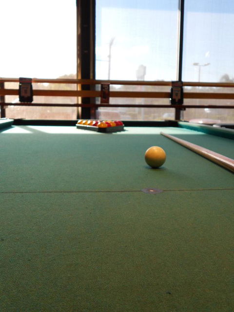 Nightcap At Keysborough Hotel - Accommodation Ballina 8