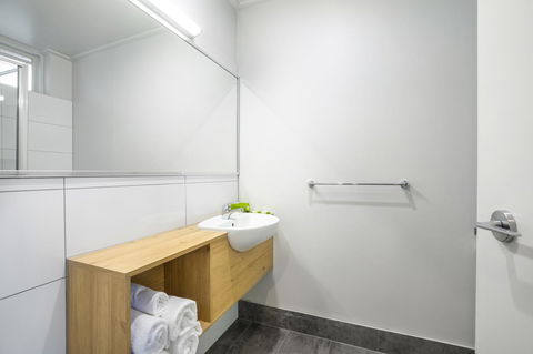 Nightcap At Keysborough Hotel - Accommodation Ballina 11