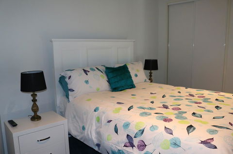 130 At The Waves - Accommodation Ballina 11