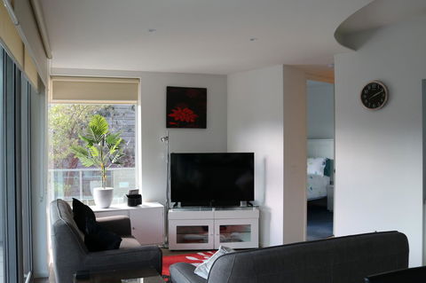 130 At The Waves - Accommodation Ballina 3