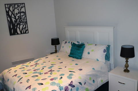 130 At The Waves - Accommodation Ballina 12
