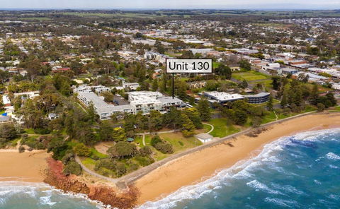 130 At The Waves - Accommodation Ballina 23