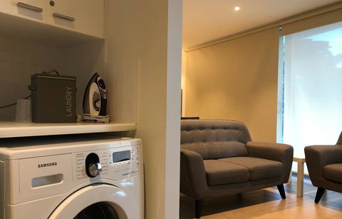 130 At The Waves - Accommodation Ballina 18