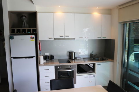 130 At The Waves - Accommodation Ballina 8
