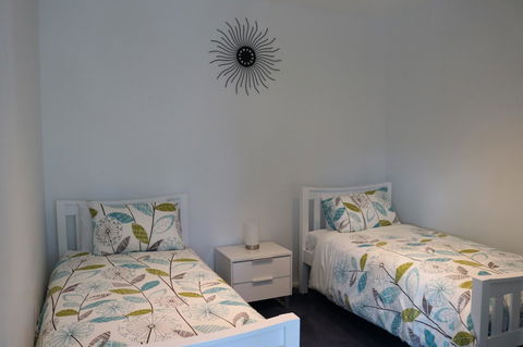 130 At The Waves - Accommodation Ballina 14