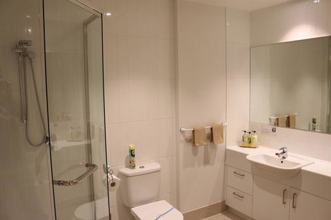 130 At The Waves - Accommodation Ballina 16