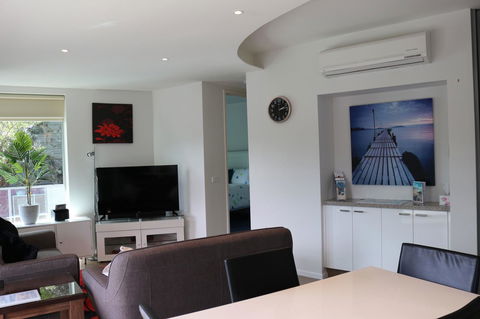 130 At The Waves - Accommodation Ballina 2