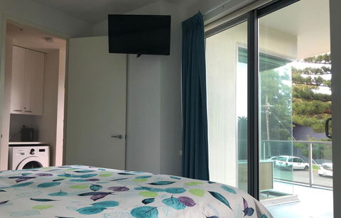 130 At The Waves - Accommodation Ballina 13