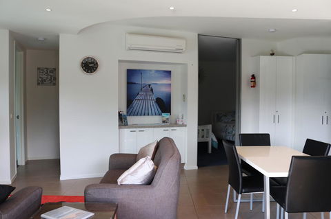 130 At The Waves - Accommodation Ballina 6