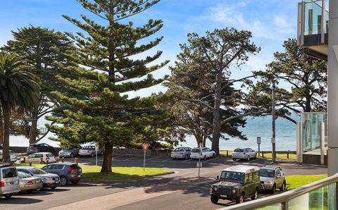 130 At The Waves - Accommodation Ballina 1