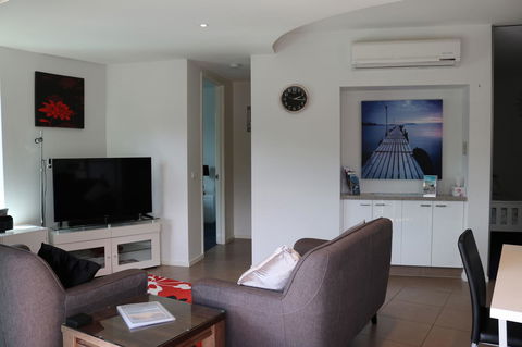 130 At The Waves - Accommodation Ballina 5