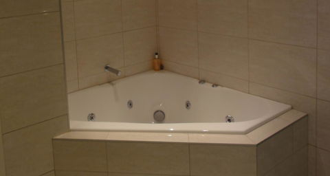 130 At The Waves - Accommodation Ballina 17