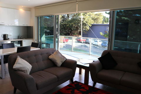 130 At The Waves - Accommodation Ballina 7
