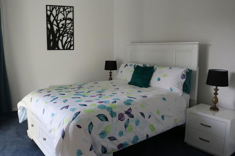 130 At The Waves - Accommodation Ballina 10