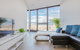 New Eureka 108 Hotel Apartments - thumb 8