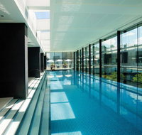 Crown Promenade Melbourne - Accommodation Ballina