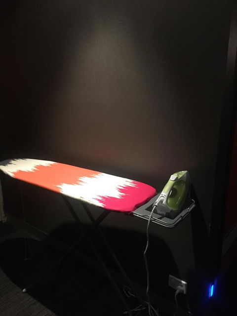 Europa Melbourne - Accommodation Ballina 15