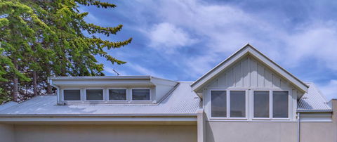 Bayview Loft - Accommodation Ballina 25