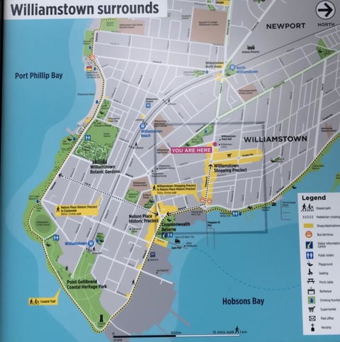 Bayview Loft - Accommodation Ballina 27