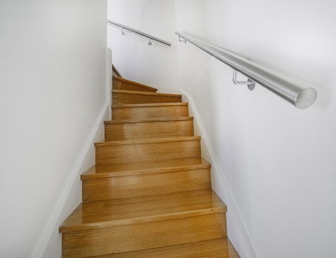 Bayview Loft - Accommodation Ballina 20