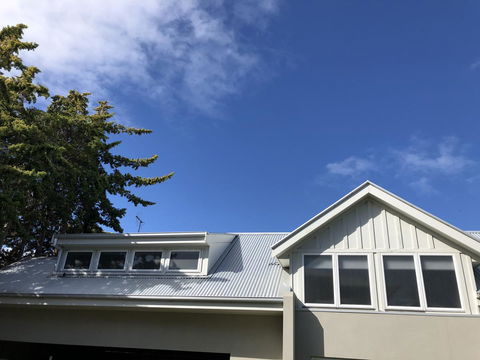 Bayview Loft - Accommodation Ballina 26