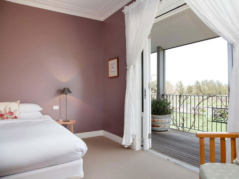 Lancemore Milawa - Accommodation Ballina 16