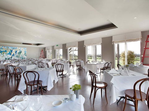 Lancemore Milawa - Accommodation Ballina 17