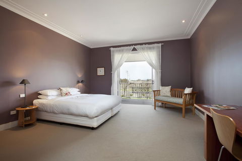 Lancemore Milawa - Accommodation Ballina 11