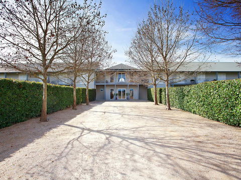 Lancemore Milawa - Accommodation Ballina 22