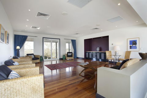 Lancemore Milawa - Accommodation Ballina 13