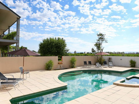 Lancemore Milawa - Accommodation Ballina 21