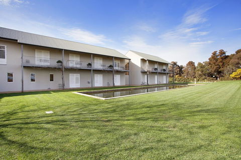 Lancemore Milawa - Accommodation Ballina 14