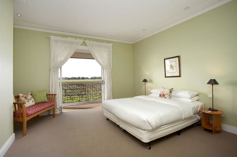 Lancemore Milawa - Accommodation Ballina 8