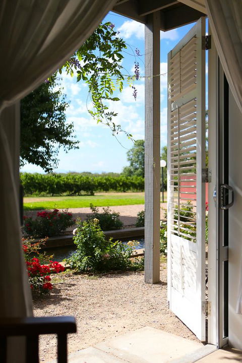 Lancemore Milawa - Accommodation Ballina 4