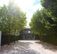 Lancemore Milawa