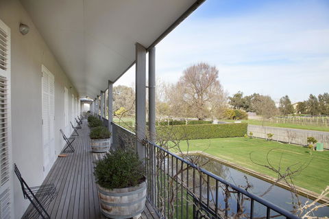 Lancemore Milawa - Accommodation Ballina 9