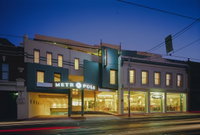 Book Fitzroy Accommodation Vacations Accommodation Ballina Accommodation Ballina