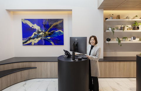 Brady Hotels Jones Lane - Accommodation Ballina 8