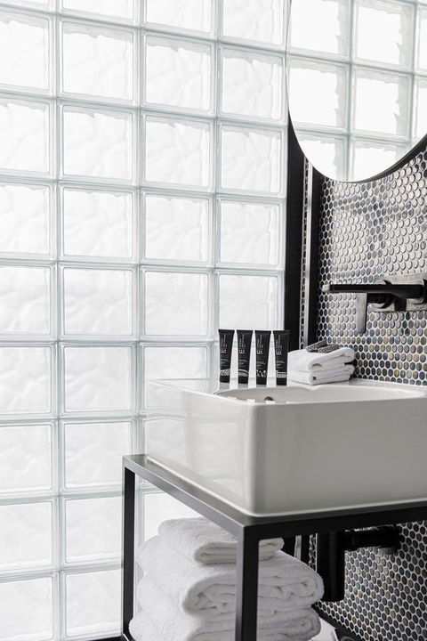 Brady Hotels Jones Lane - Accommodation Ballina 12