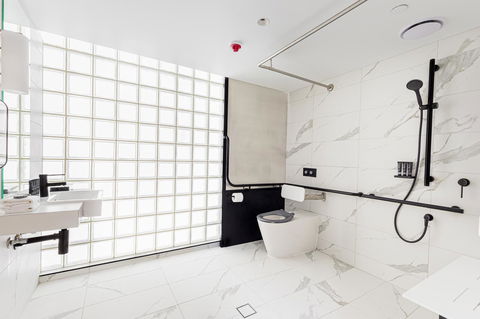 Brady Hotels Jones Lane - Accommodation Ballina 15