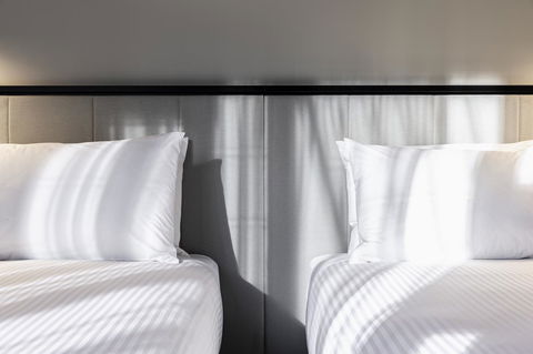 Brady Hotels Jones Lane - Accommodation Ballina 16