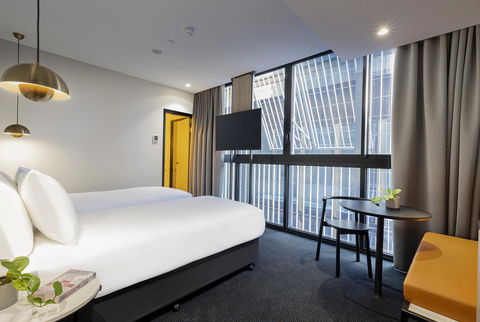 Brady Hotels Jones Lane - Accommodation Ballina 11