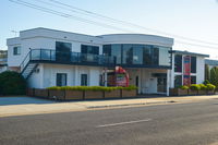 Book Lakes Entrance Accommodation Vacations Accommodation Ballina Accommodation Ballina