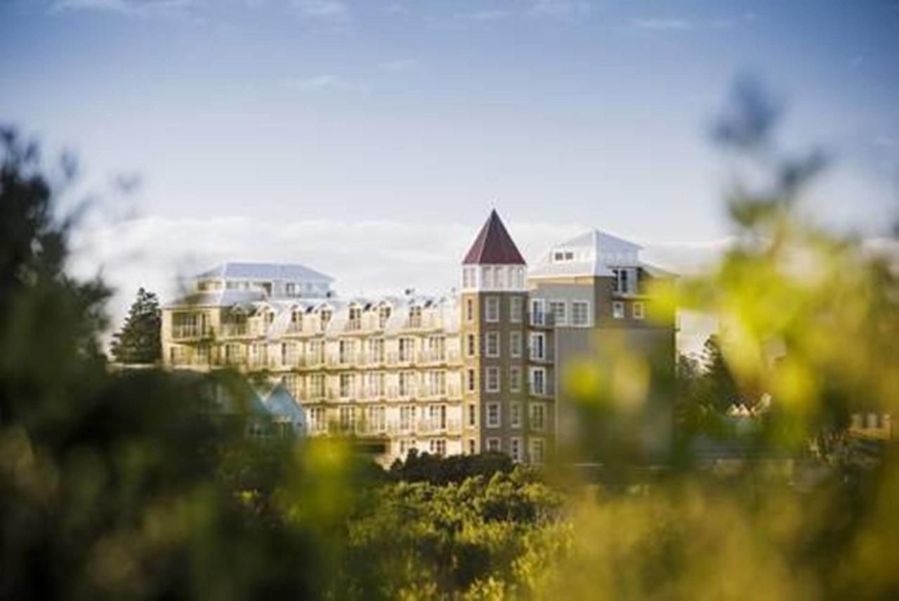 Warrnambool VIC Accommodation Ballina